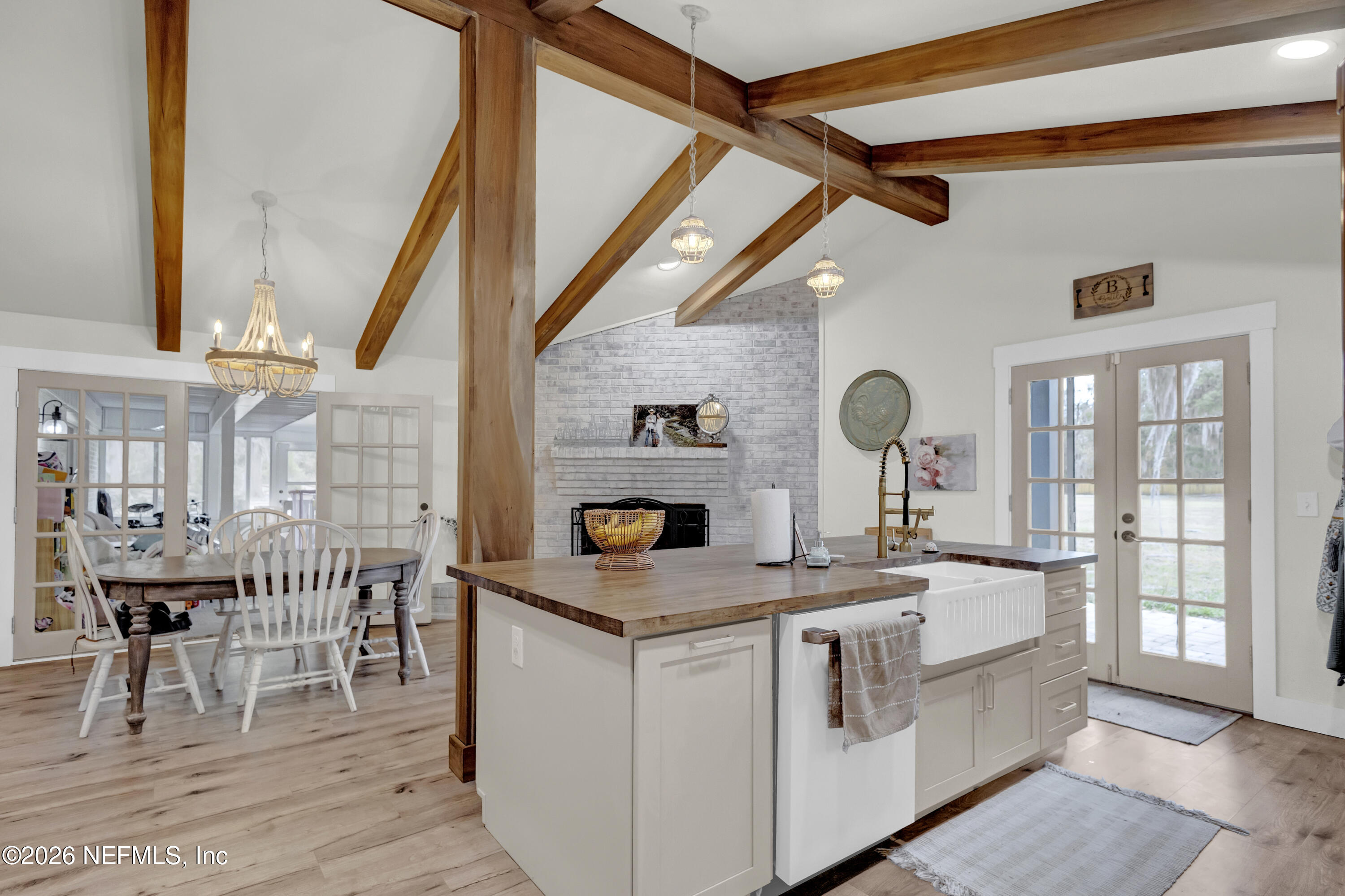 1387 Heath Road Green Cove Springs, FL 32043 - Photo 89 of 136 RFP20464