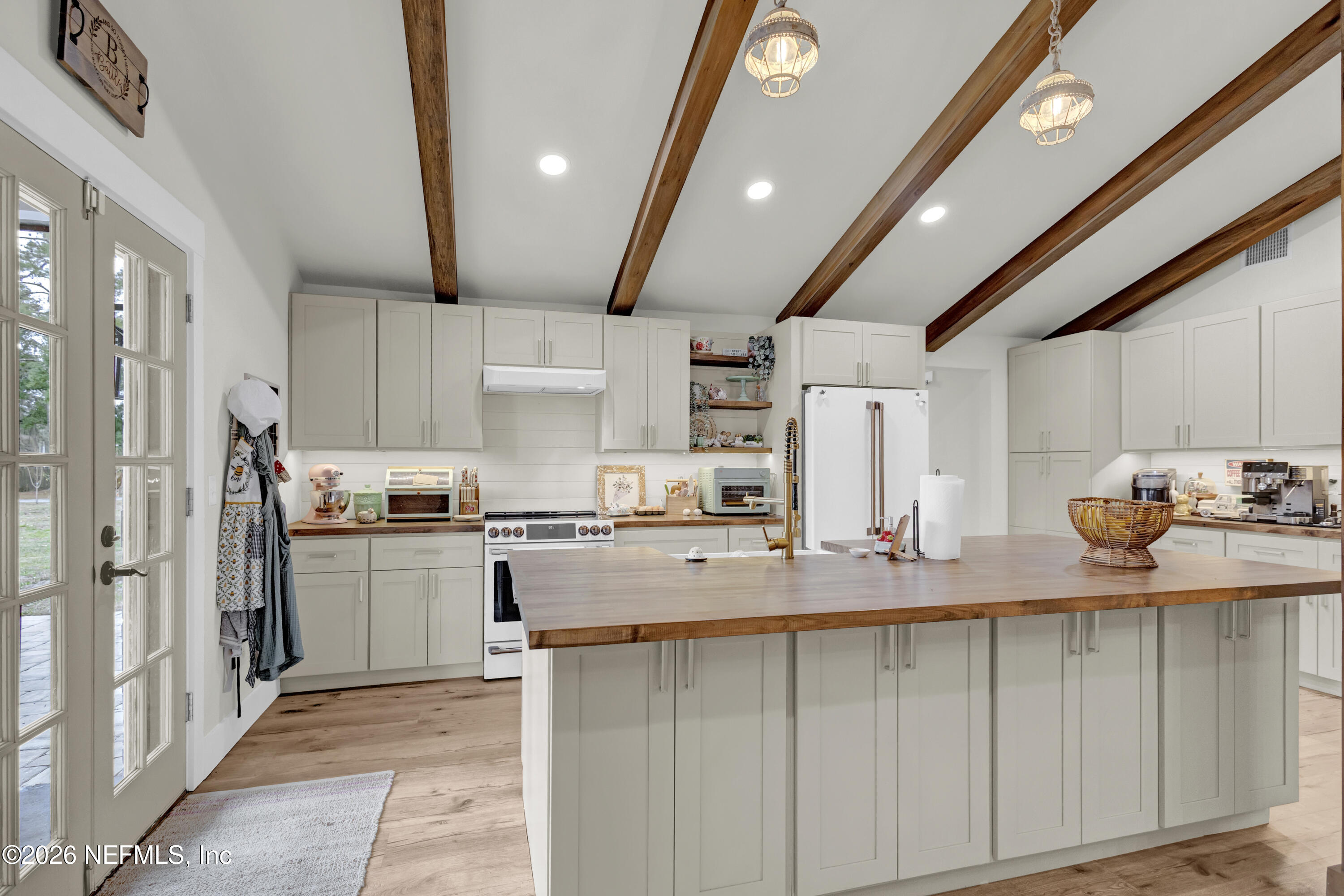 1387 Heath Road Green Cove Springs, FL 32043 - Photo 94 of 136 RFP20484