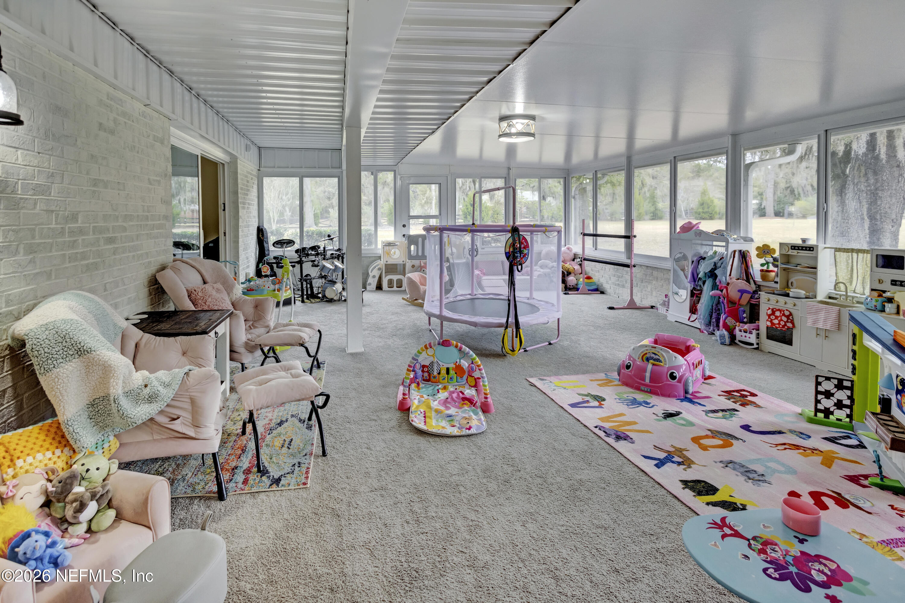 1387 Heath Road Green Cove Springs, FL 32043 - Photo 95 of 136 RFP20488