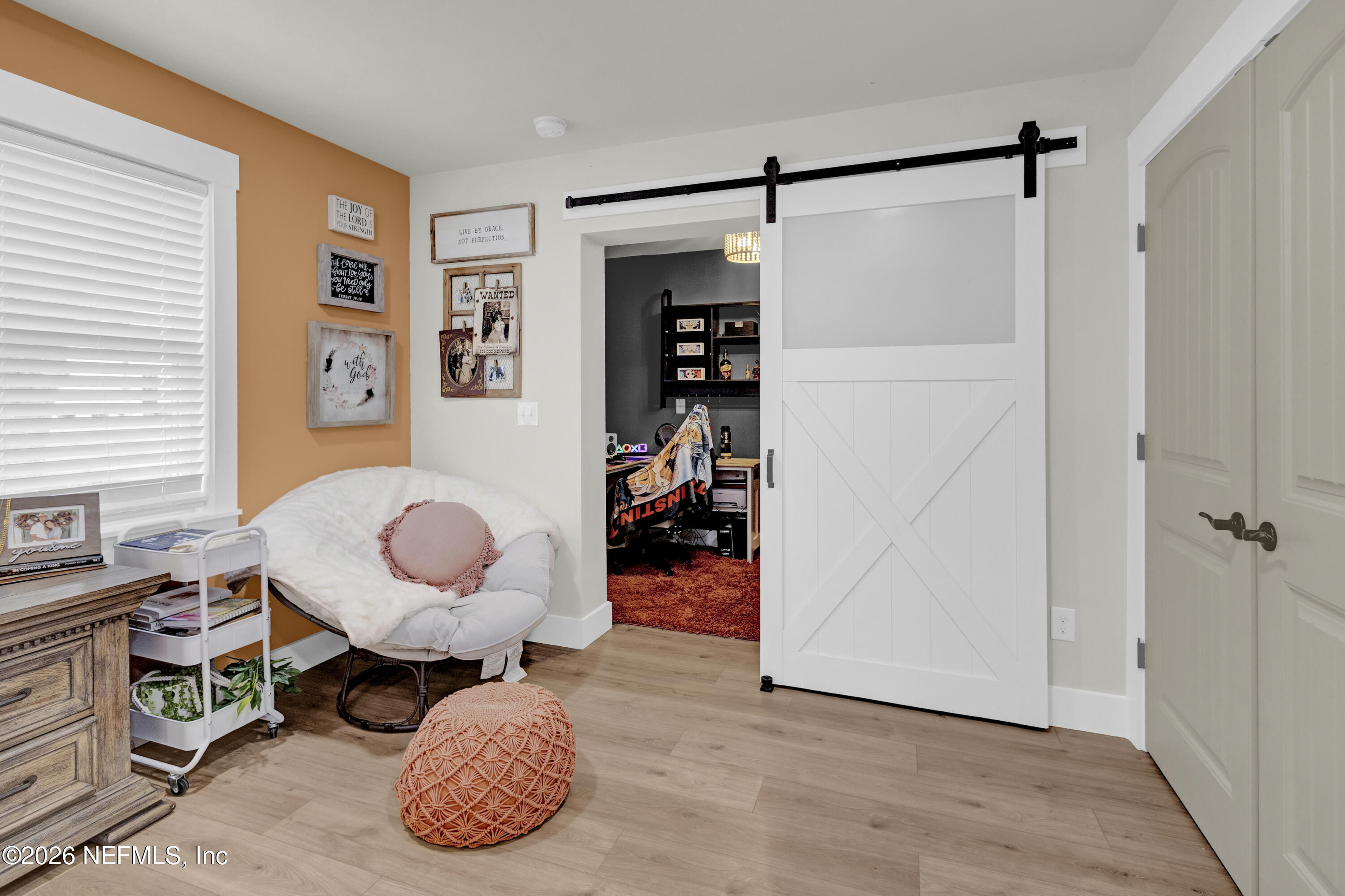 1387 Heath Road Green Cove Springs, FL 32043 - Photo 97 of 136 RFP20496