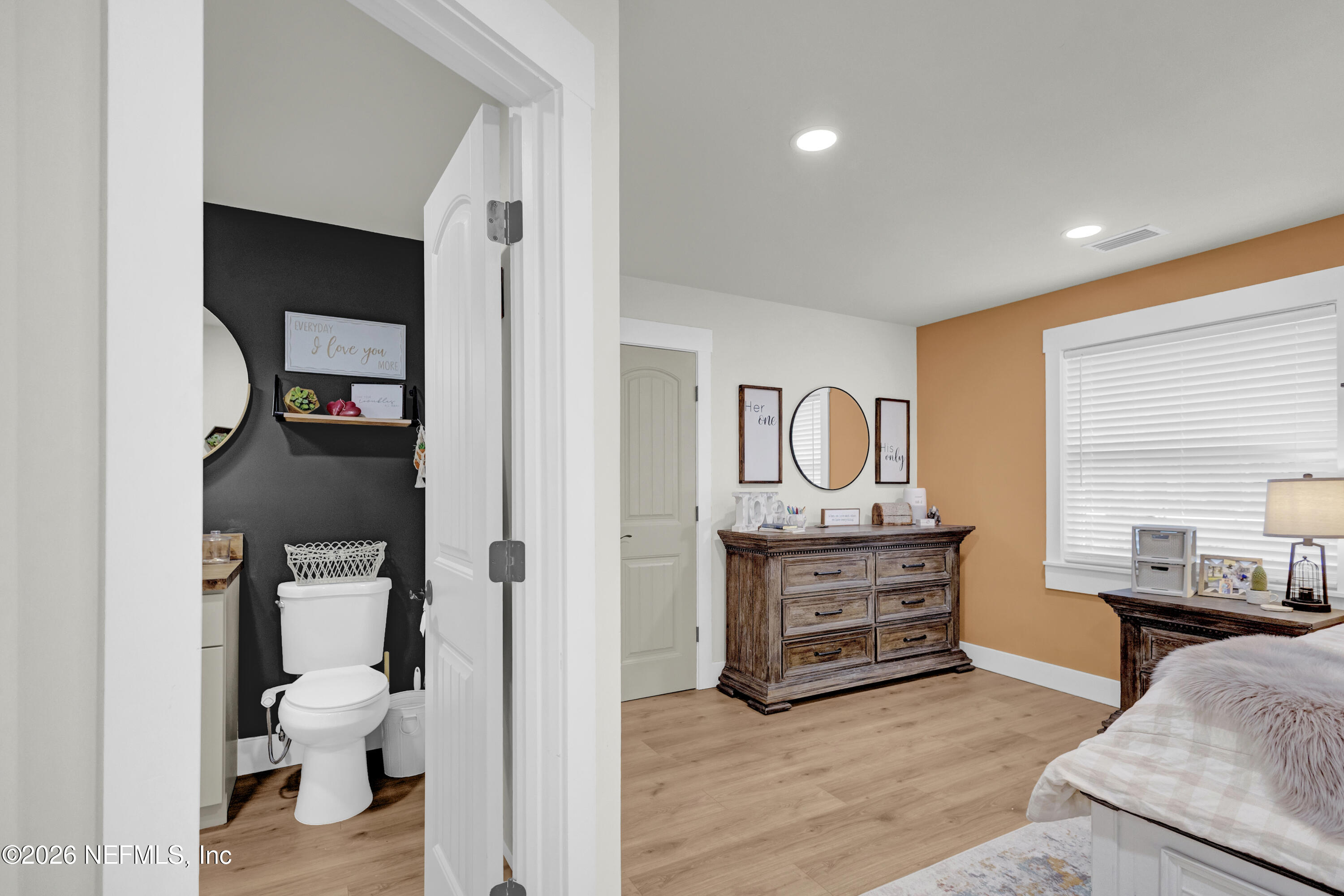 1387 Heath Road Green Cove Springs, FL 32043 - Photo 99 of 136 RFP20500