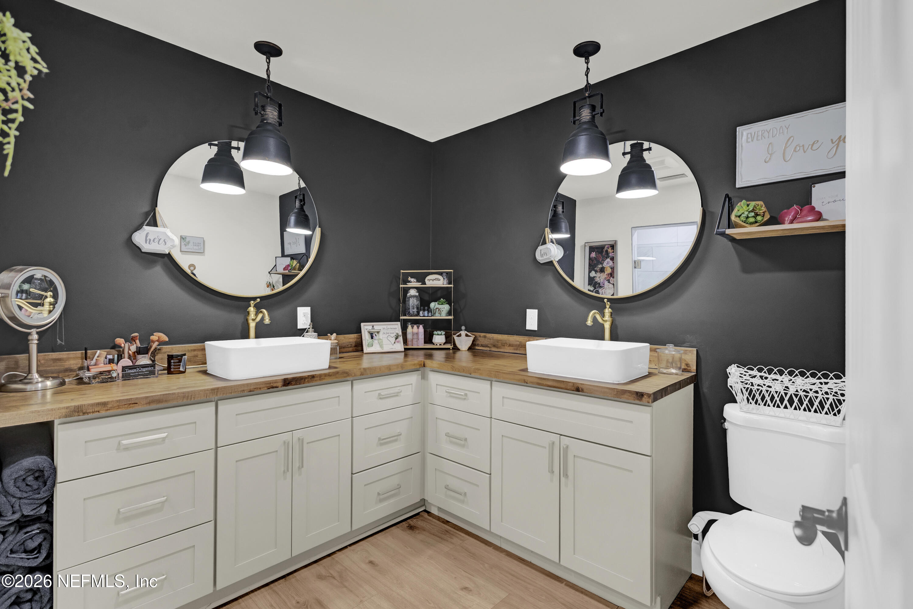 1387 Heath Road Green Cove Springs, FL 32043 - Photo 100 of 136 RFP20504