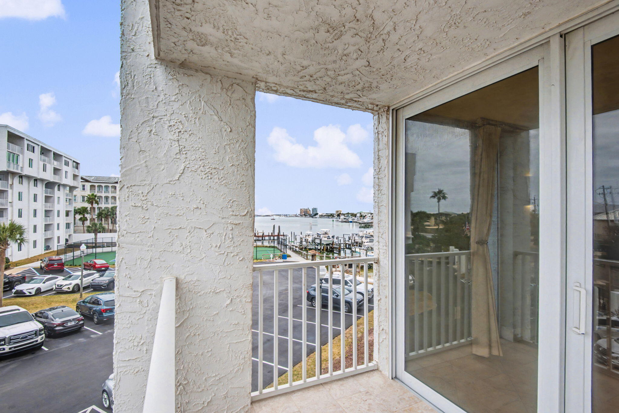 30 Moreno Point Road, Unit 306B Destin, FL 32541 - Photo 30 of 47 29-Dolphin_Pointe_306B_20260216_139