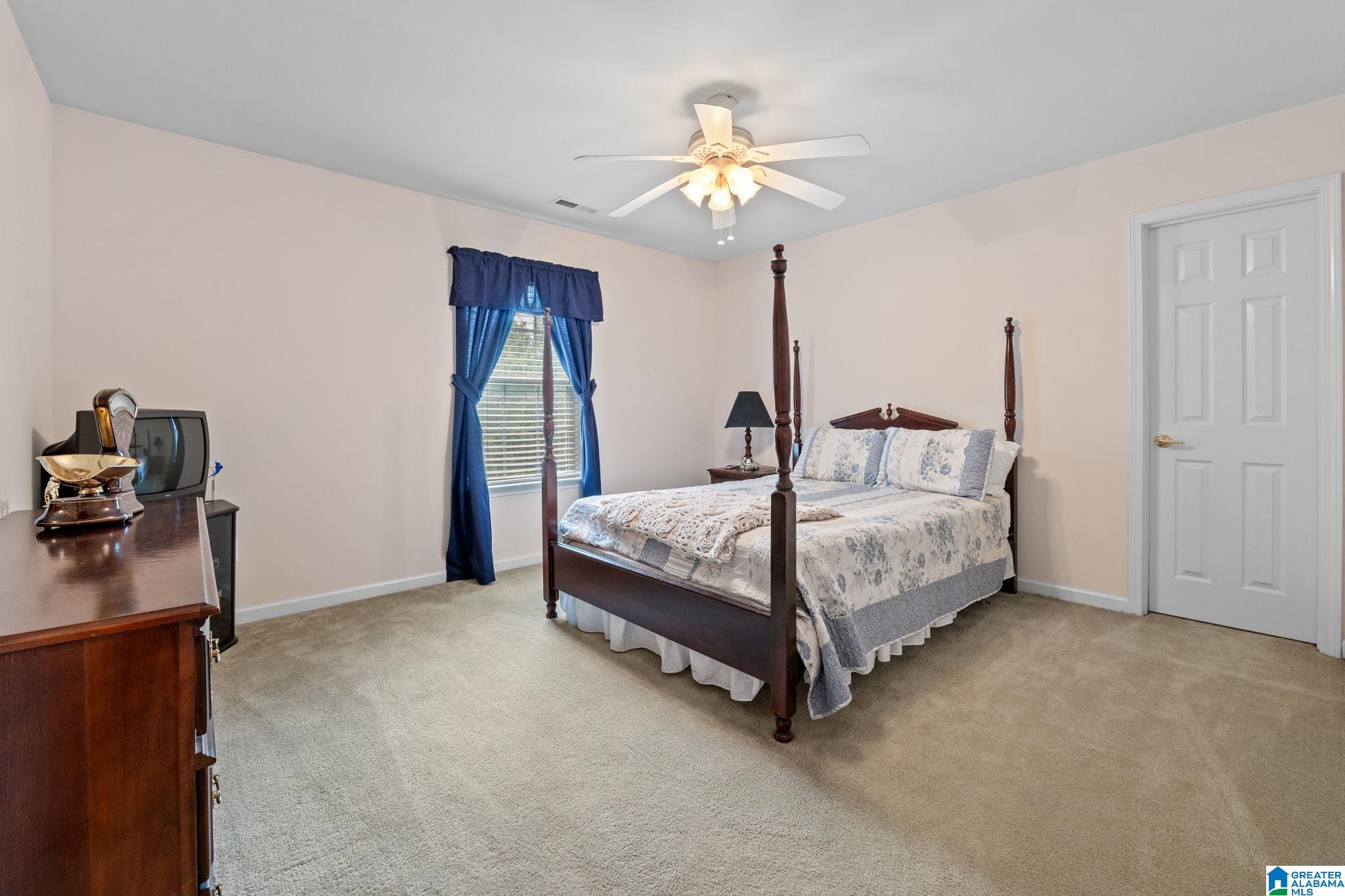 7727 Bear Creek Road Sterrett, AL 35147 - Photo 46 of 64