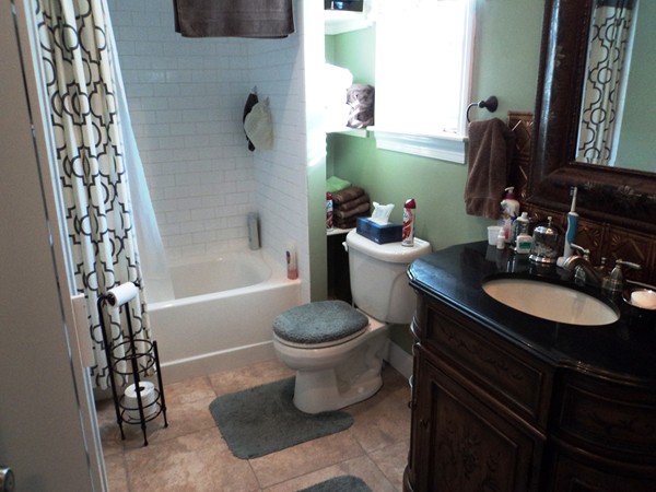 152 Rhoda Street Quincy, MA 02169 - Photo 10 of 15 Gallery Image 10
