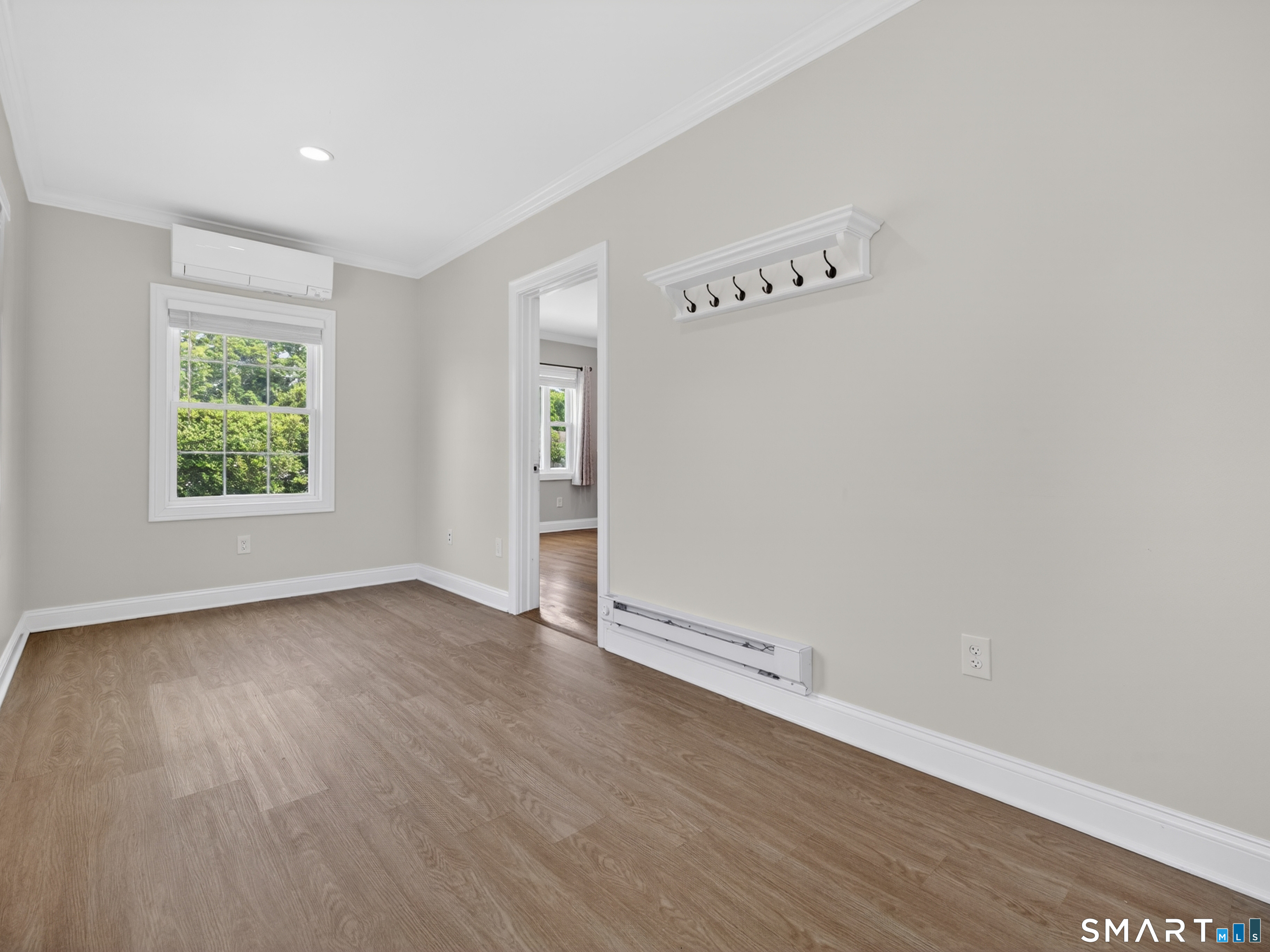 6 Harbor Parkway Clinton, CT 06413 - Photo 11 of 35