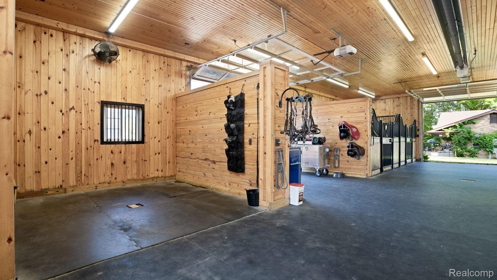 4485 South Lapeer Road Metamora, MI 48455 - Photo 73 of 83 73-web-or-mls-4485-S-Lapeer-Rd-70.jpg