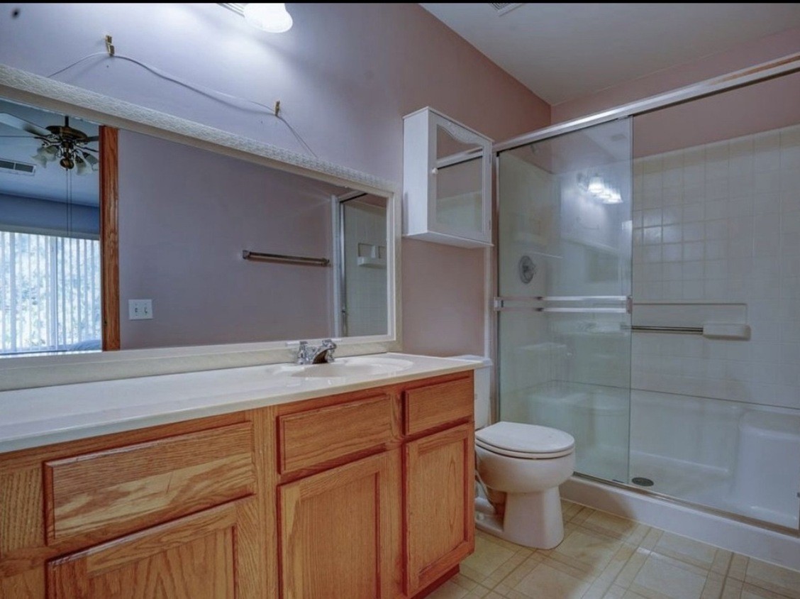 2535 Carrolwood Road Naperville, IL 60540 - Photo 15 of 21