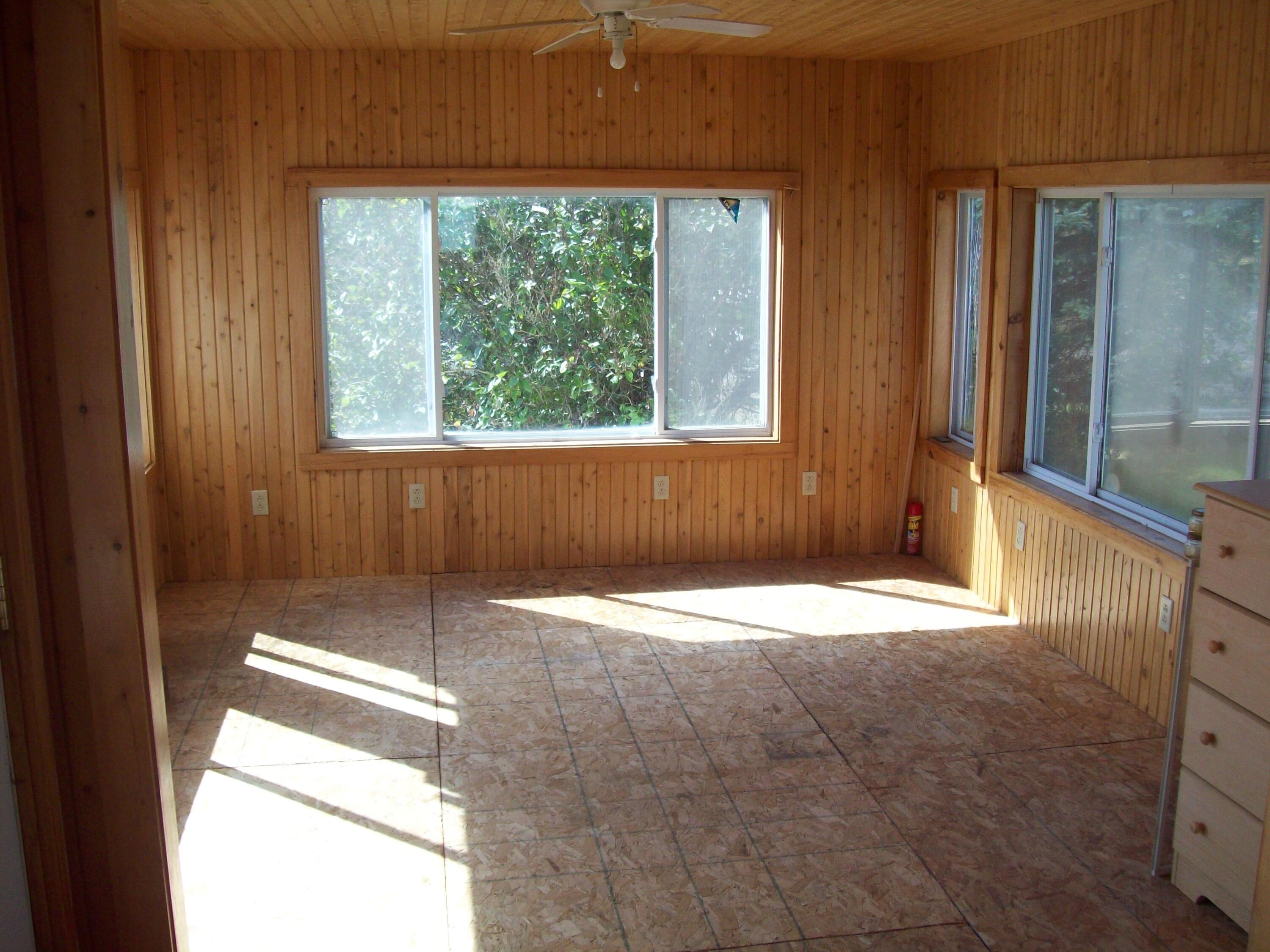 278 South Road Topsfield, ME 04490 - Photo 23 of 24 100_2361