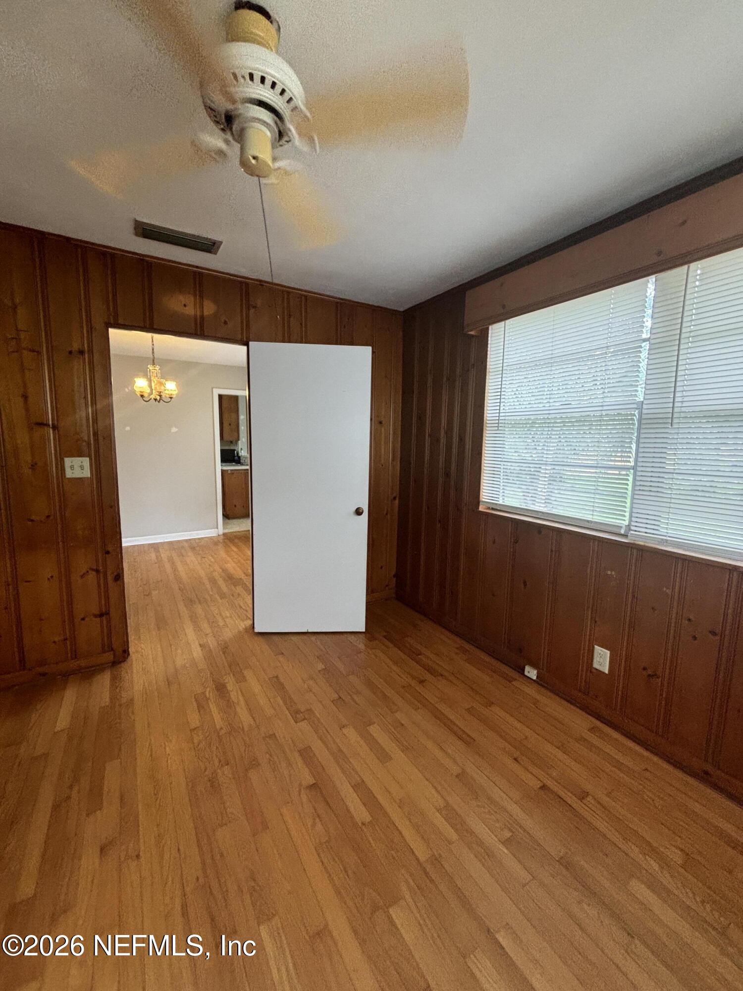6340 Colgate Road Jacksonville, FL 32217 - Photo 8 of 24 Office/Flex rm