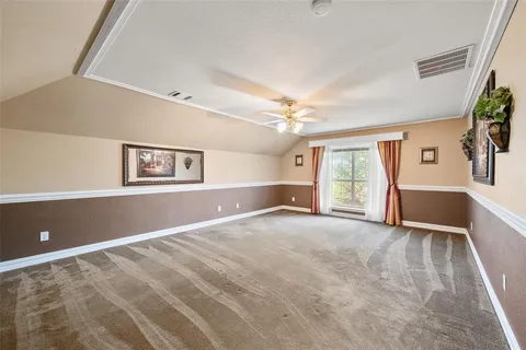 $1,190,000 | 813 Saratoga Drive, Southlake, TX 76092
