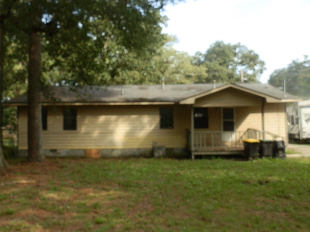 24 Conway Place Northwest Rome, GA 30165 - Photo 24 of 30 Gallery Image 24