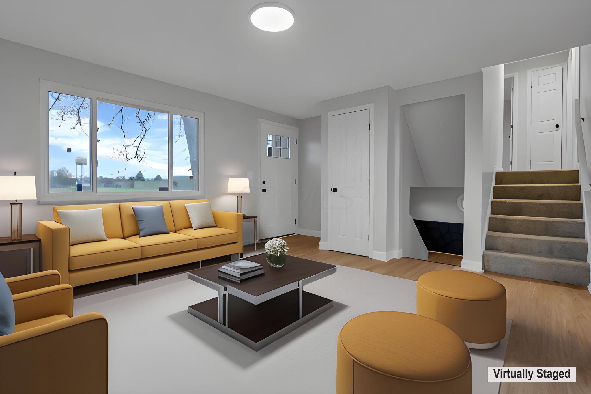 3628 Arnsby Road Columbus, OH 43232 - Photo 6 of 41 47-web-or-mls-Virtual Staging AI - 0N4A6