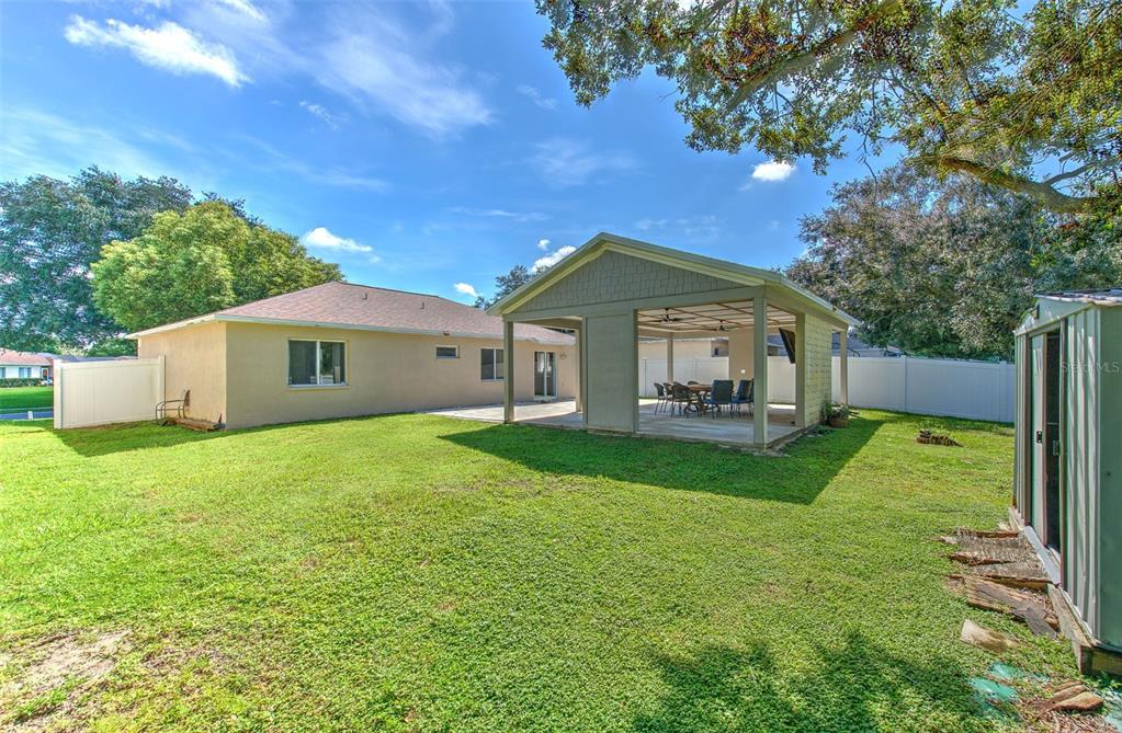 319 Abigail Road Plant City, FL 33563 - Photo 29 of 35 Gallery Image 29