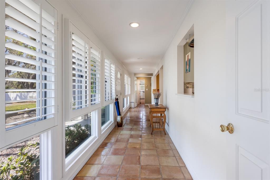 2723 59th Street Sarasota, FL 34243 - Photo 11 of 75