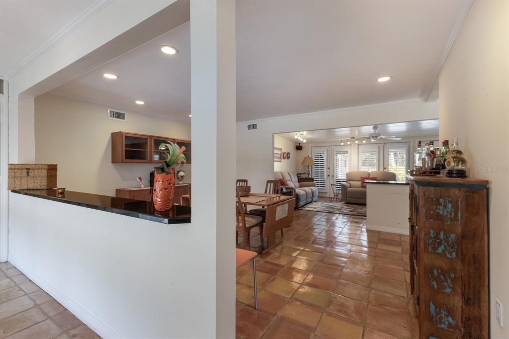 2723 59th Street Sarasota, FL 34243 - Photo 12 of 75