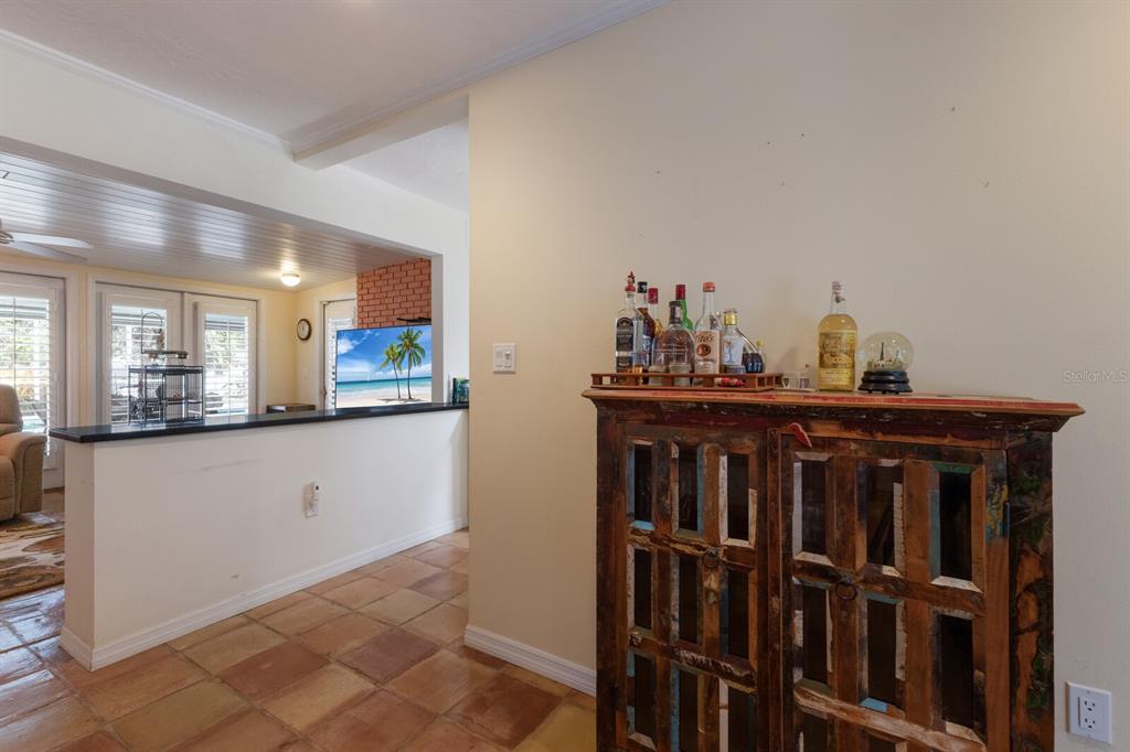 2723 59th Street Sarasota, FL 34243 - Photo 17 of 75