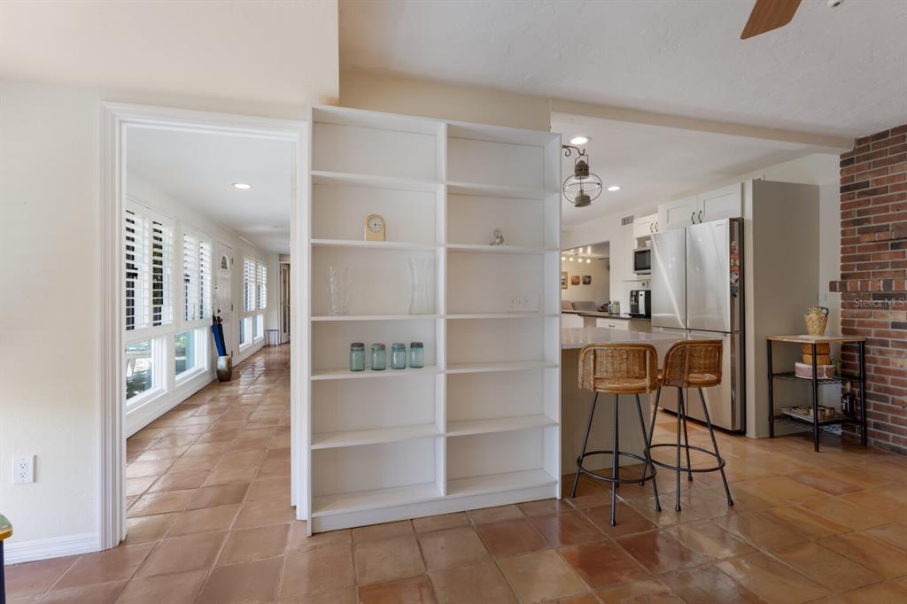 2723 59th Street Sarasota, FL 34243 - Photo 28 of 75