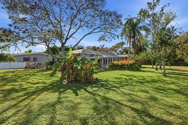 $925,000 | 2723 59th Street, Sarasota, FL 34243