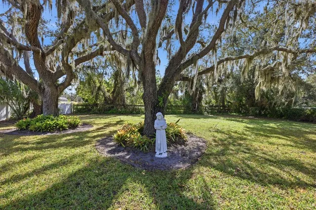 $925,000 | 2723 59th Street, Sarasota, FL 34243