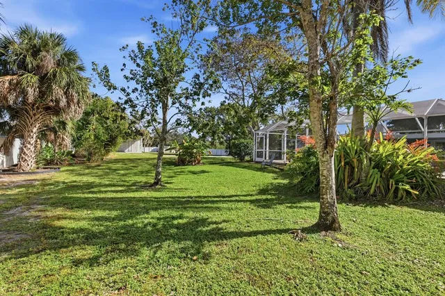 $925,000 | 2723 59th Street, Sarasota, FL 34243