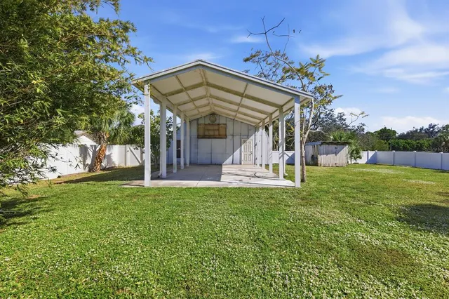 $925,000 | 2723 59th Street, Sarasota, FL 34243