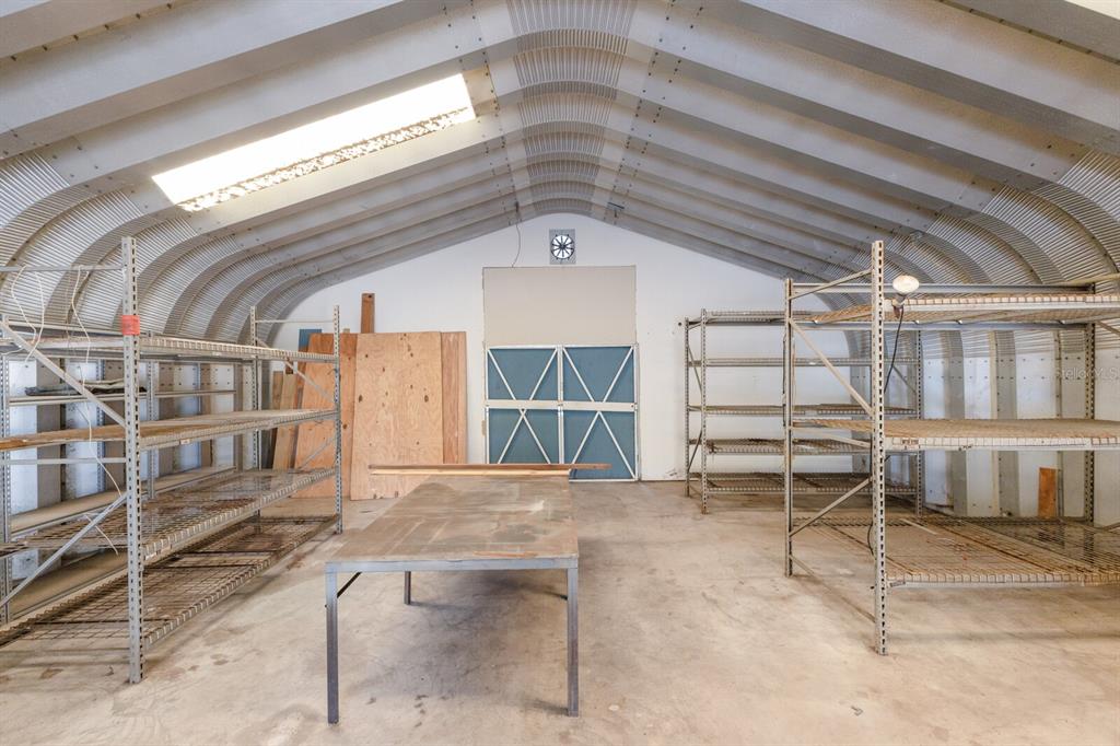 2723 59th Street Sarasota, FL 34243 - Photo 59 of 75 a view of livingroom with furniture and windows