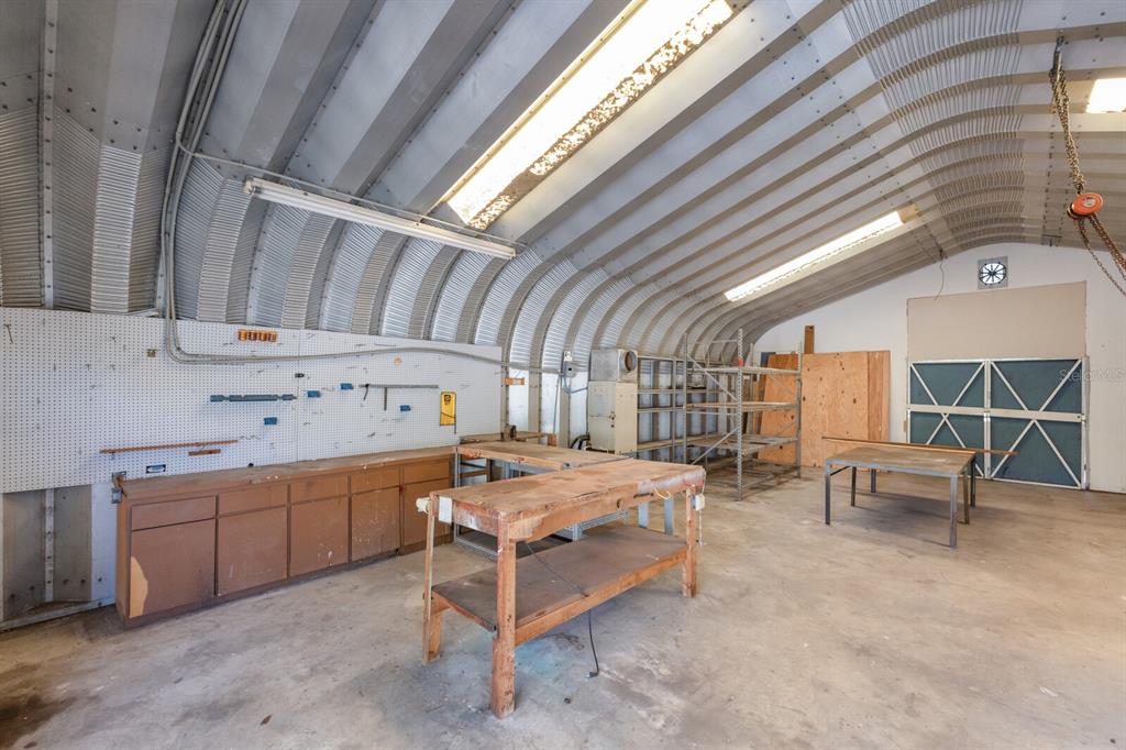 2723 59th Street Sarasota, FL 34243 - Photo 60 of 75