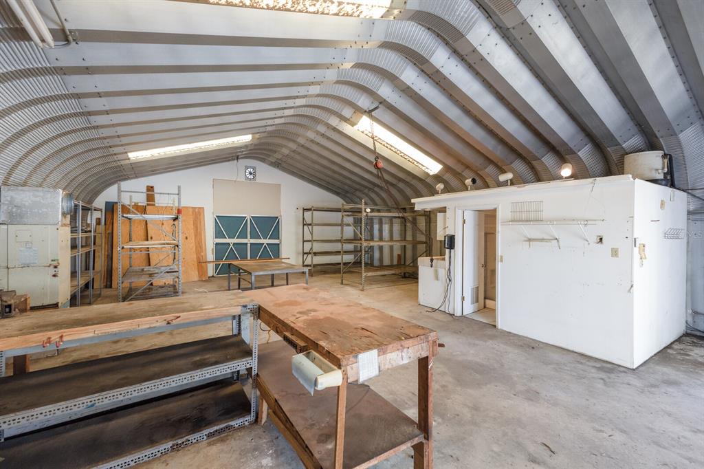 2723 59th Street Sarasota, FL 34243 - Photo 61 of 75