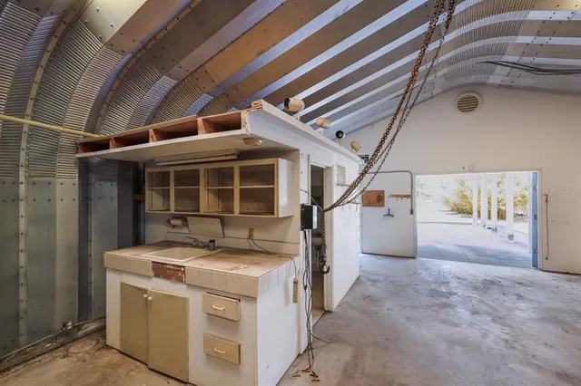 $925,000 | 2723 59th Street, Sarasota, FL 34243