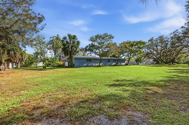 $925,000 | 2723 59th Street, Sarasota, FL 34243