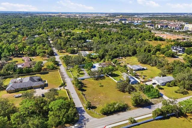 $925,000 | 2723 59th Street, Sarasota, FL 34243