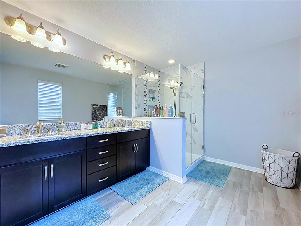 19219 Leonard Road Lutz, FL 33558 - Photo 38 of 77 Gallery Image 38