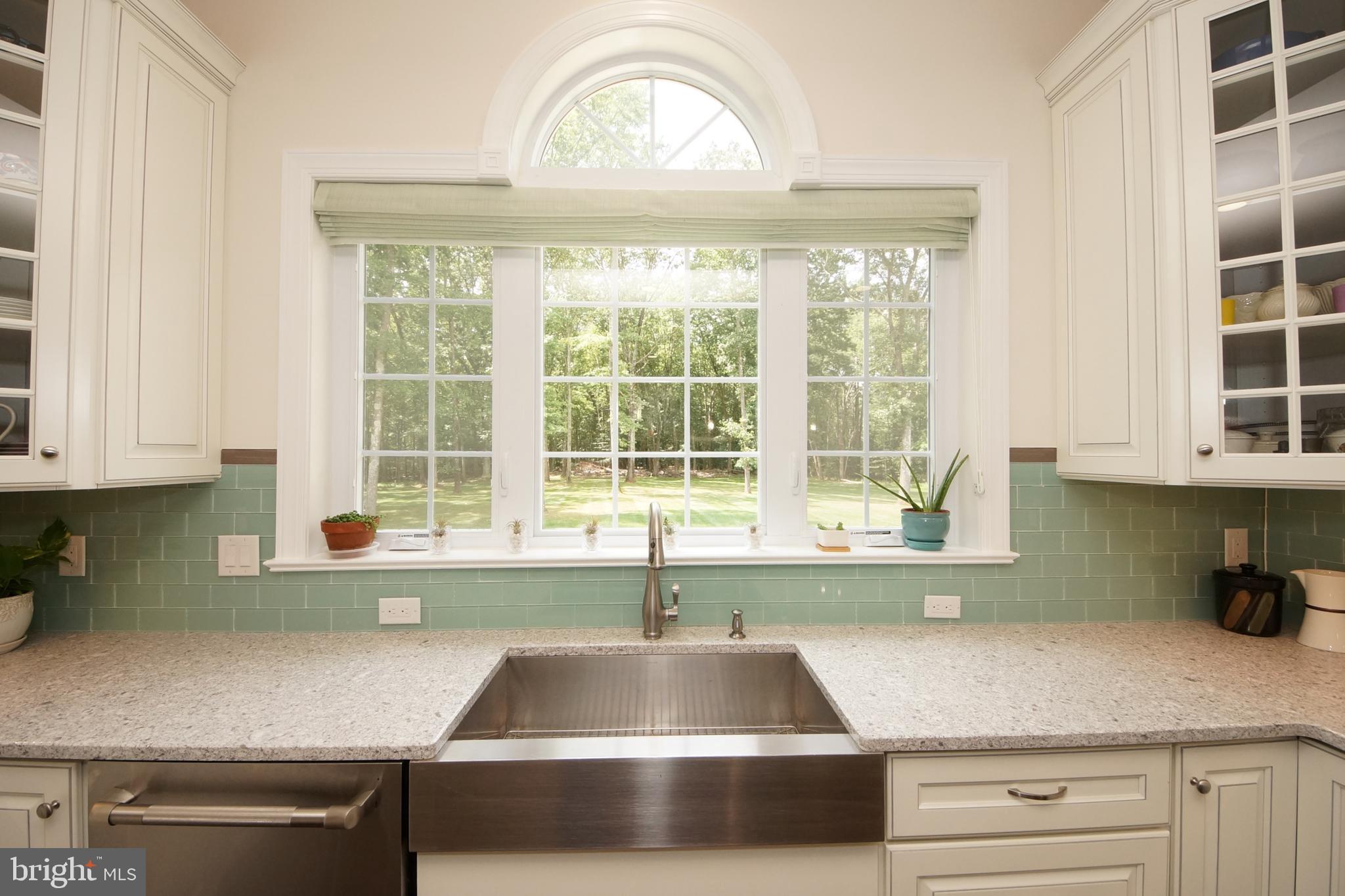 5 Harness Court Cream Ridge, NJ 08514 - Photo 29 of 71 beatiful palladium window & quartz countertops
