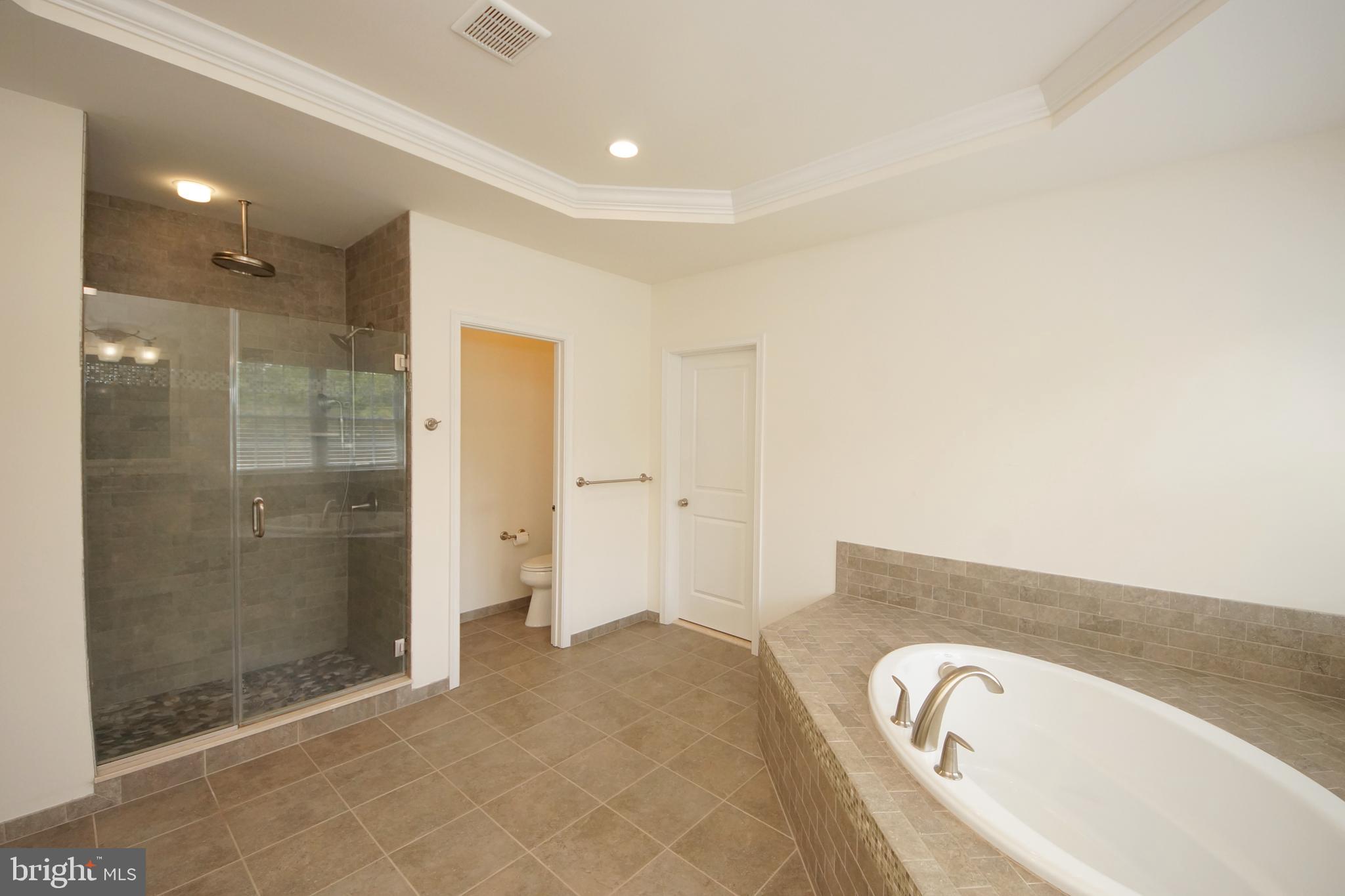 5 Harness Court Cream Ridge, NJ 08514 - Photo 56 of 71 Gallery Image 56