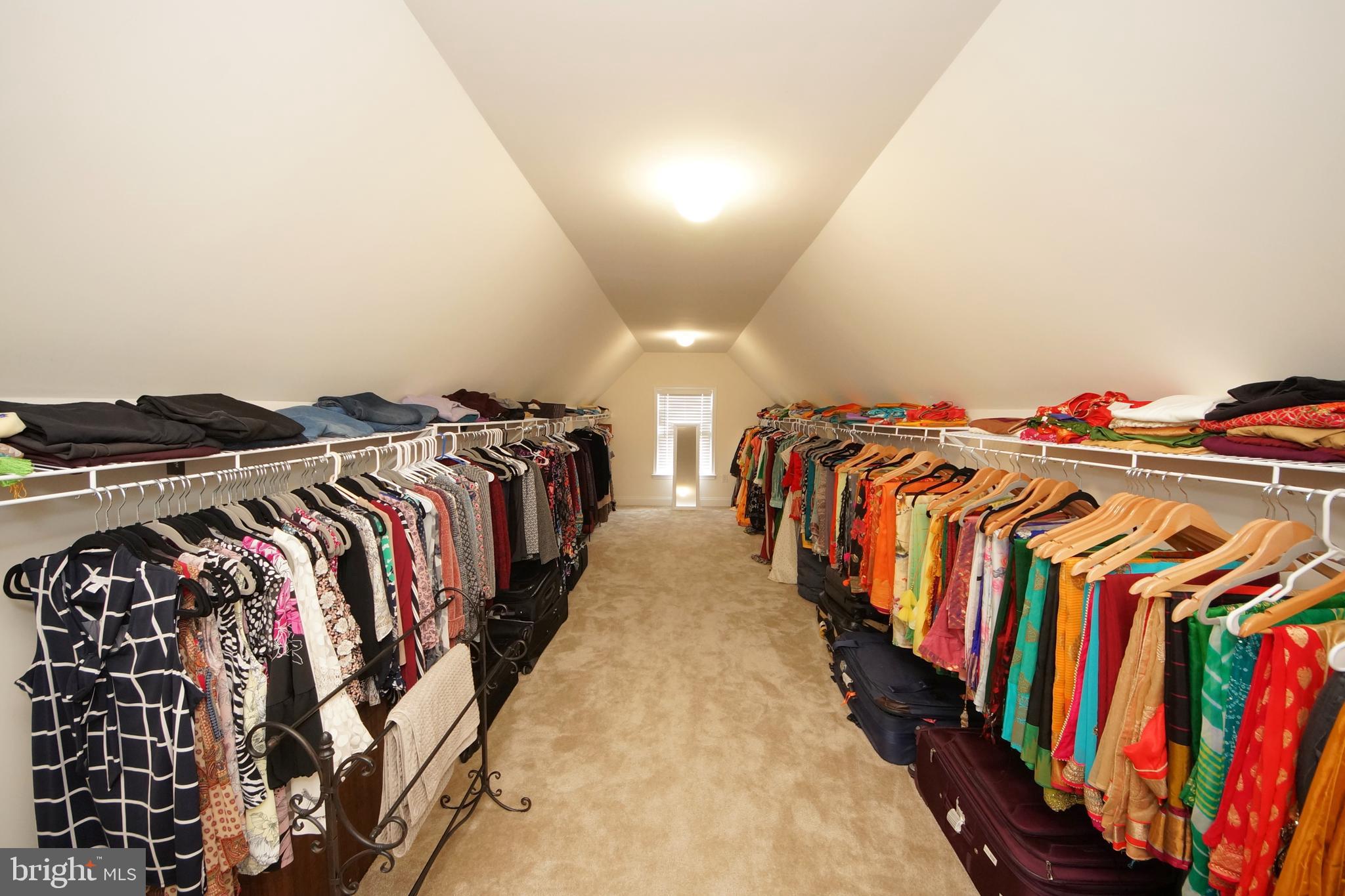 5 Harness Court Cream Ridge, NJ 08514 - Photo 58 of 71 Gallery Image 58