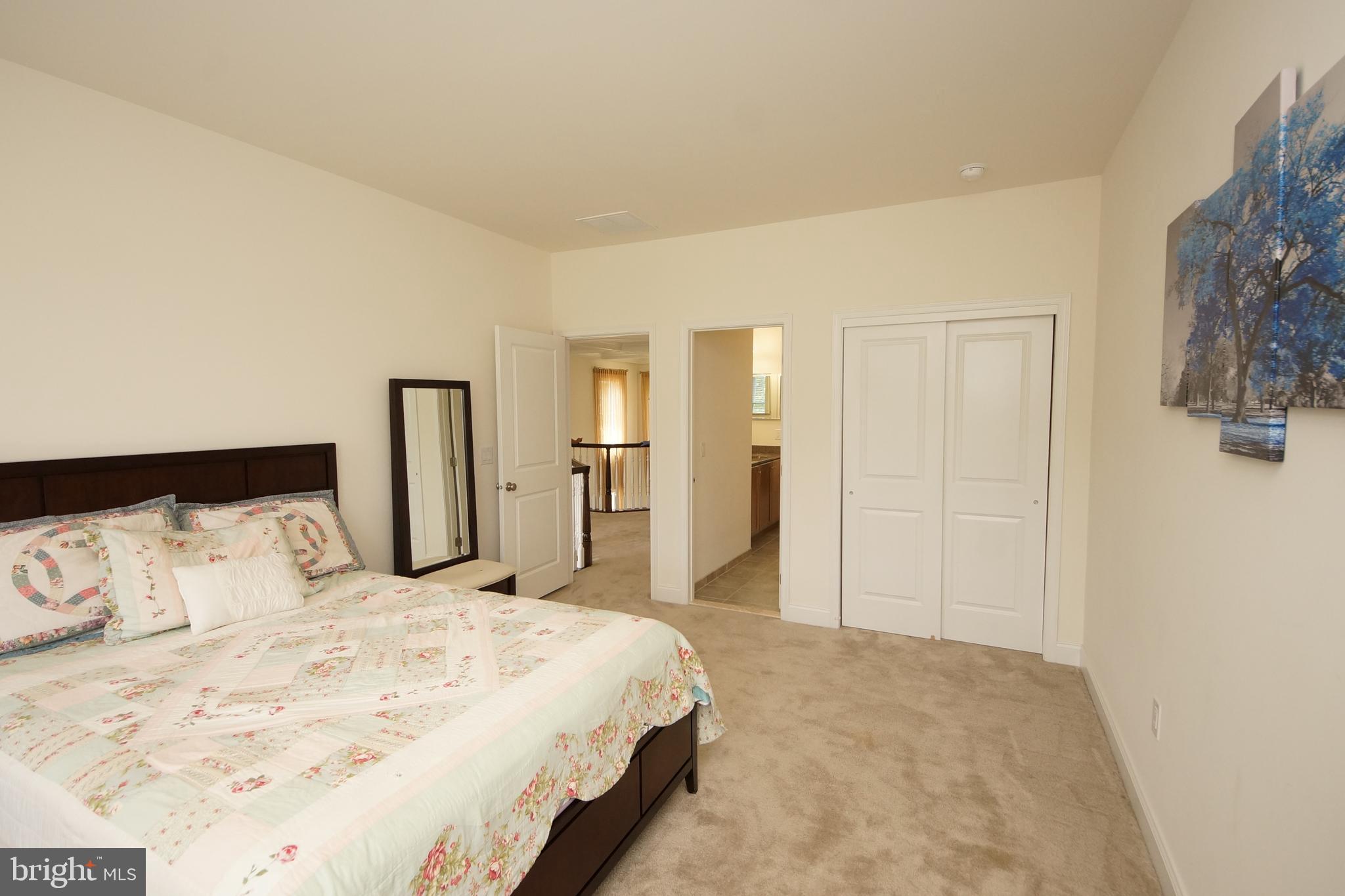 5 Harness Court Cream Ridge, NJ 08514 - Photo 59 of 71 Bedroom 3