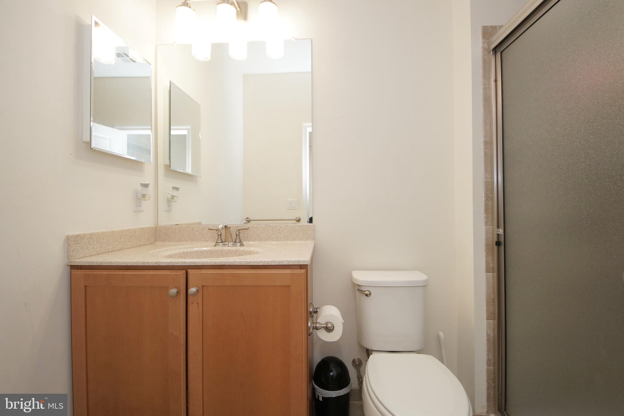 5 Harness Court Cream Ridge, NJ 08514 - Photo 60 of 71 Gallery Image 60