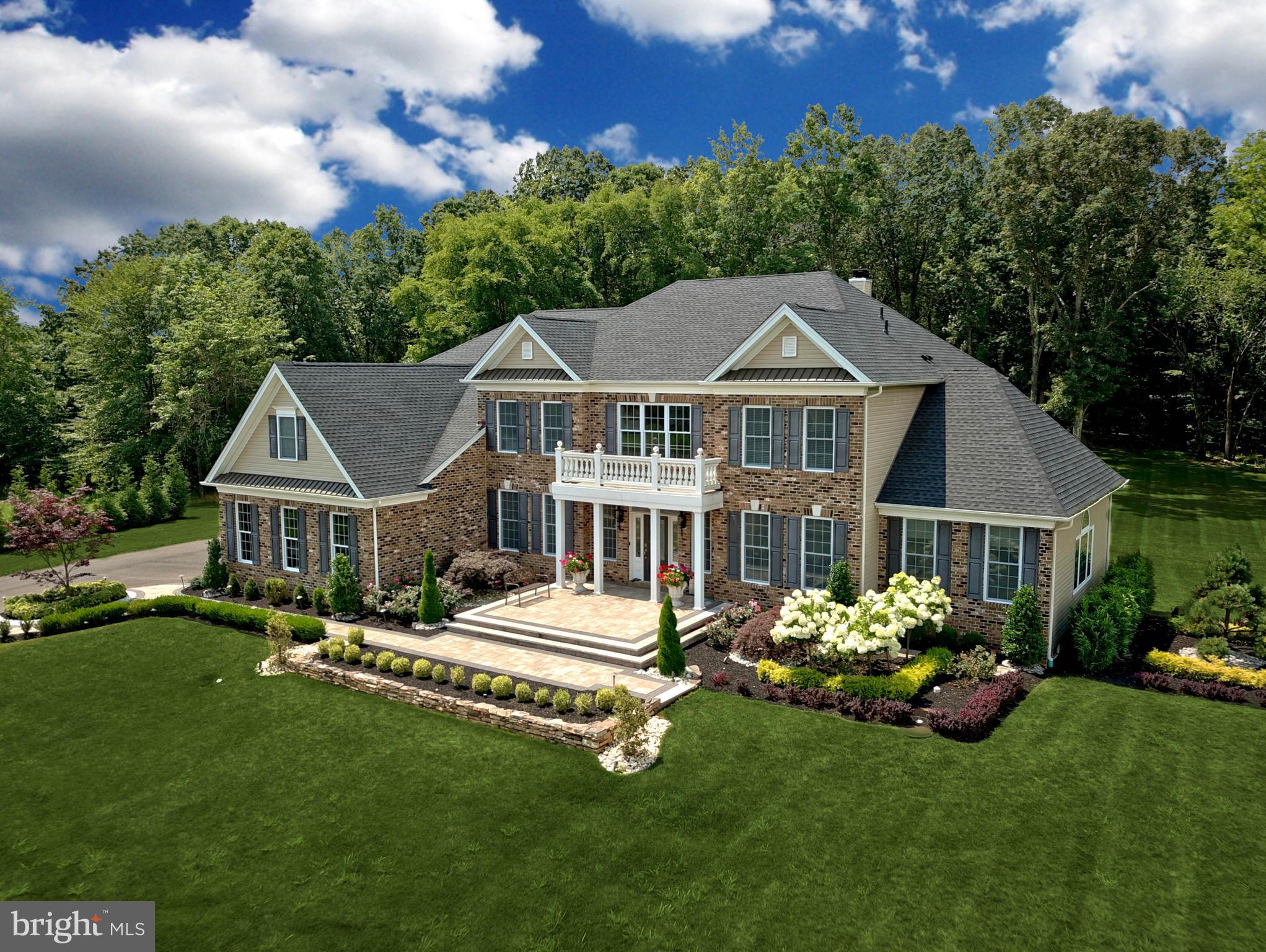 5 Harness Court Cream Ridge, NJ 08514 - Photo 6 of 71 5 Harness Ct in The Ridings at Cream Ridge