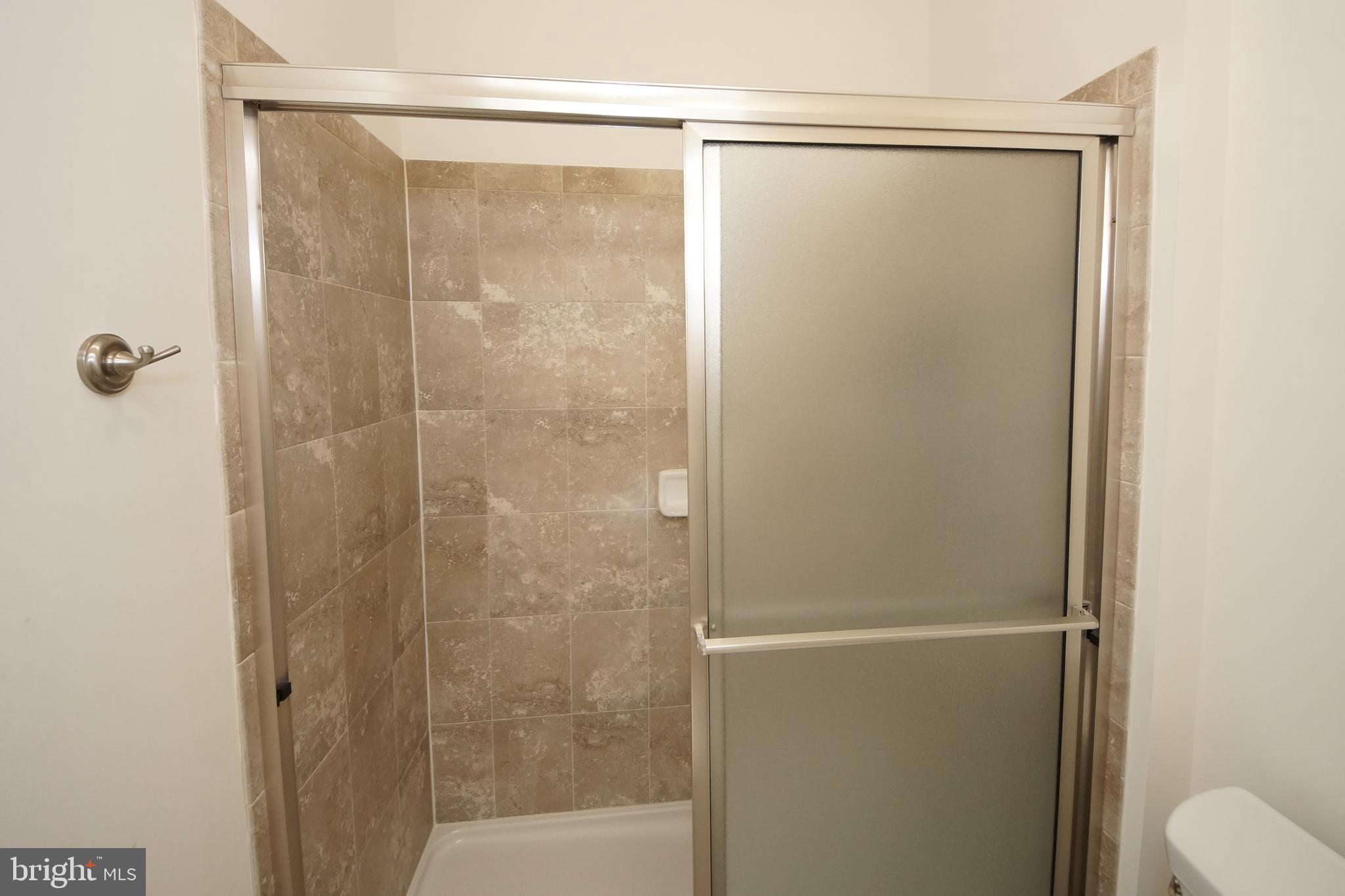 5 Harness Court Cream Ridge, NJ 08514 - Photo 61 of 71 Gallery Image 61