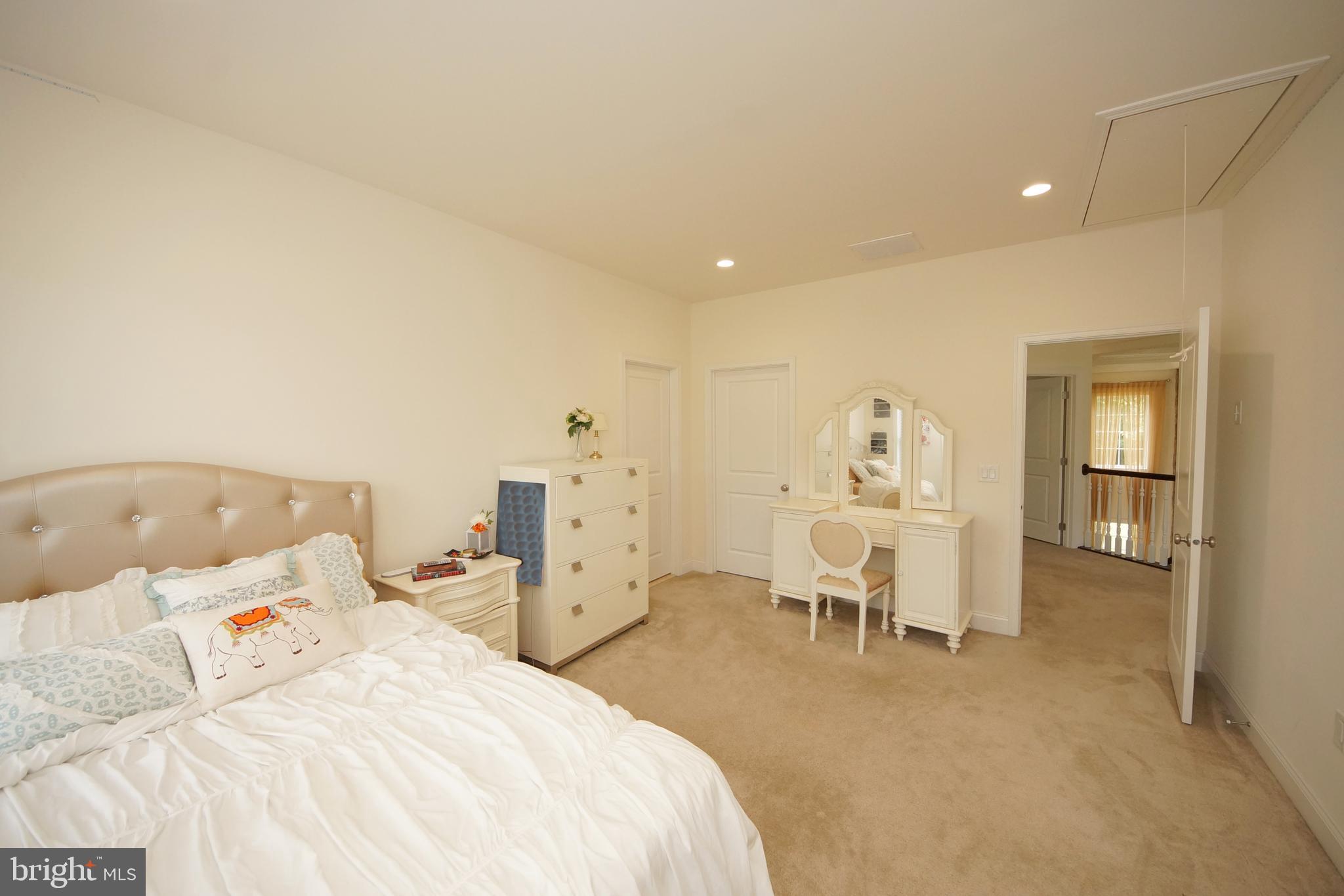 5 Harness Court Cream Ridge, NJ 08514 - Photo 63 of 71 Princess suite w/full bathroom
