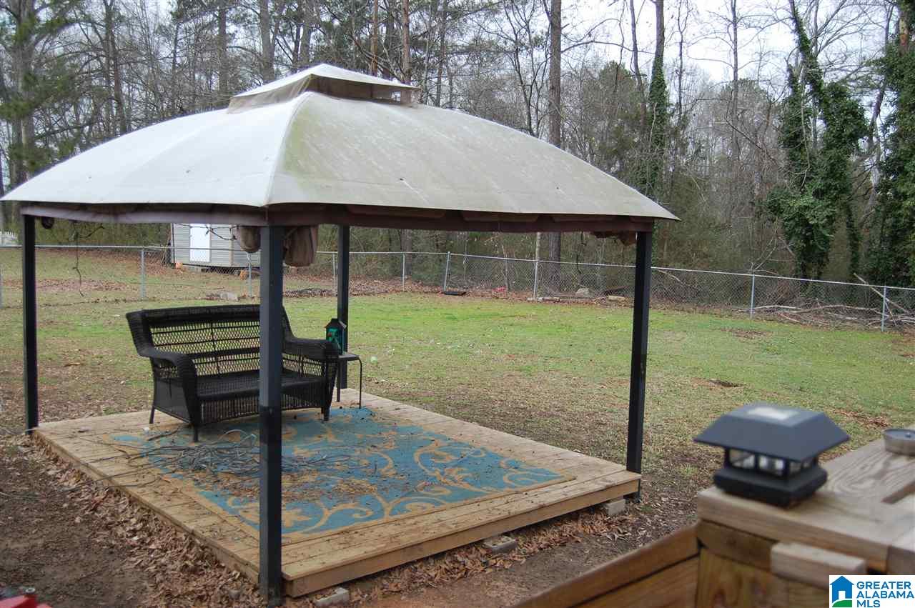 108 Crescent Lane McCalla, AL 35111 - Photo 5 of 29