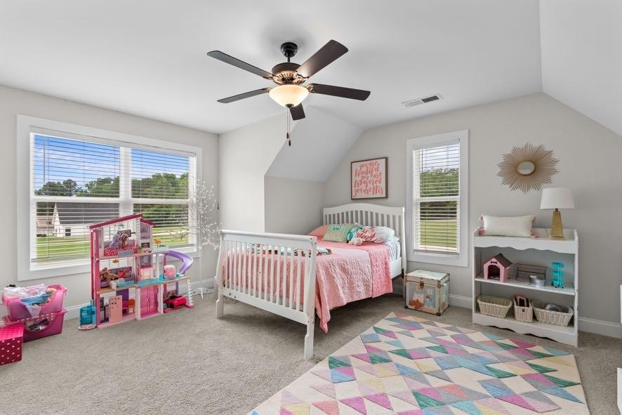 133 Mote Road Carrollton, GA 30117 - Photo 36 of 40