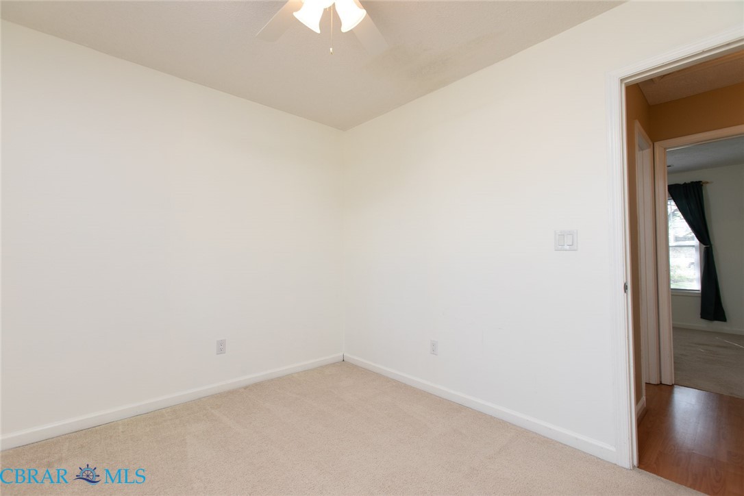 3071 Rachael Lane Hayes, VA 23072 - Photo 36 of 45
