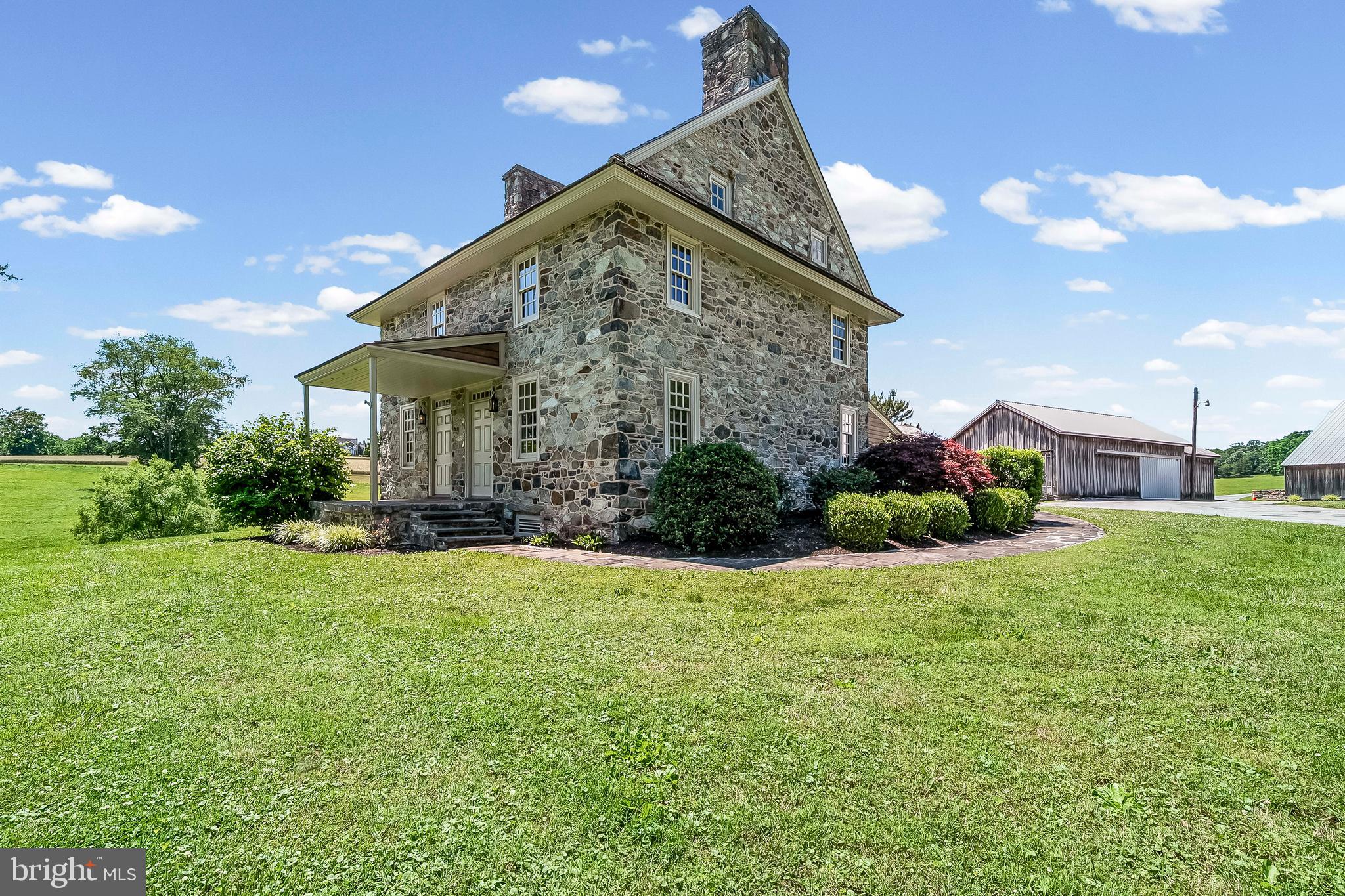 1001 Cannery Road Kennett Square, PA 19348 - Photo 4 of 129