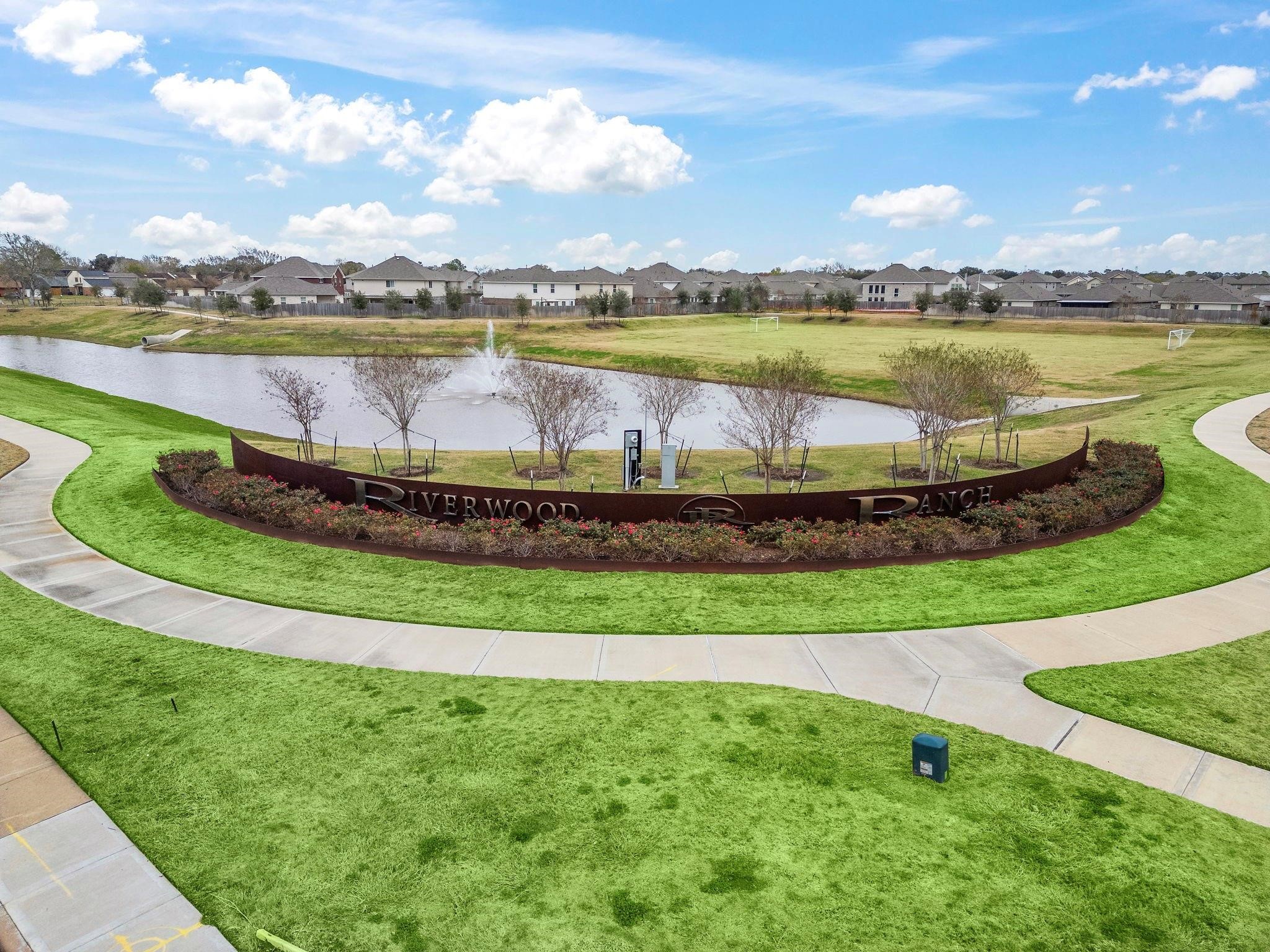 215 Bennett Street Angleton, TX 77515 - Photo 24 of 25 Gallery Image 24