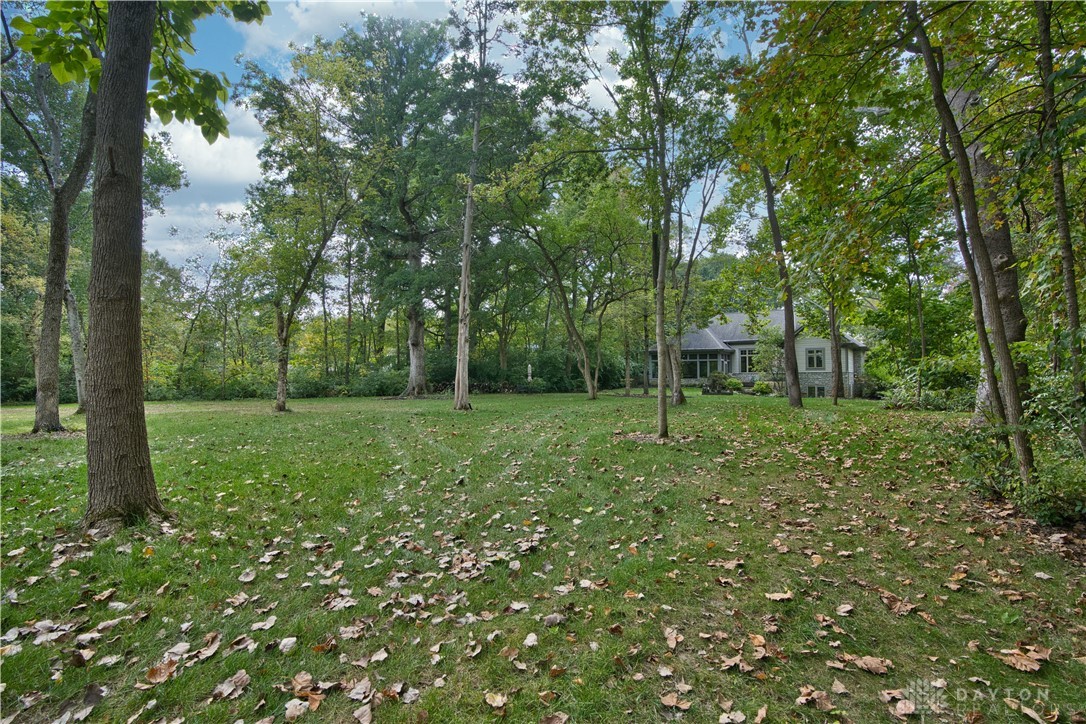 392 Darst Road Beavercreek, OH 45440 - Photo 76 of 82