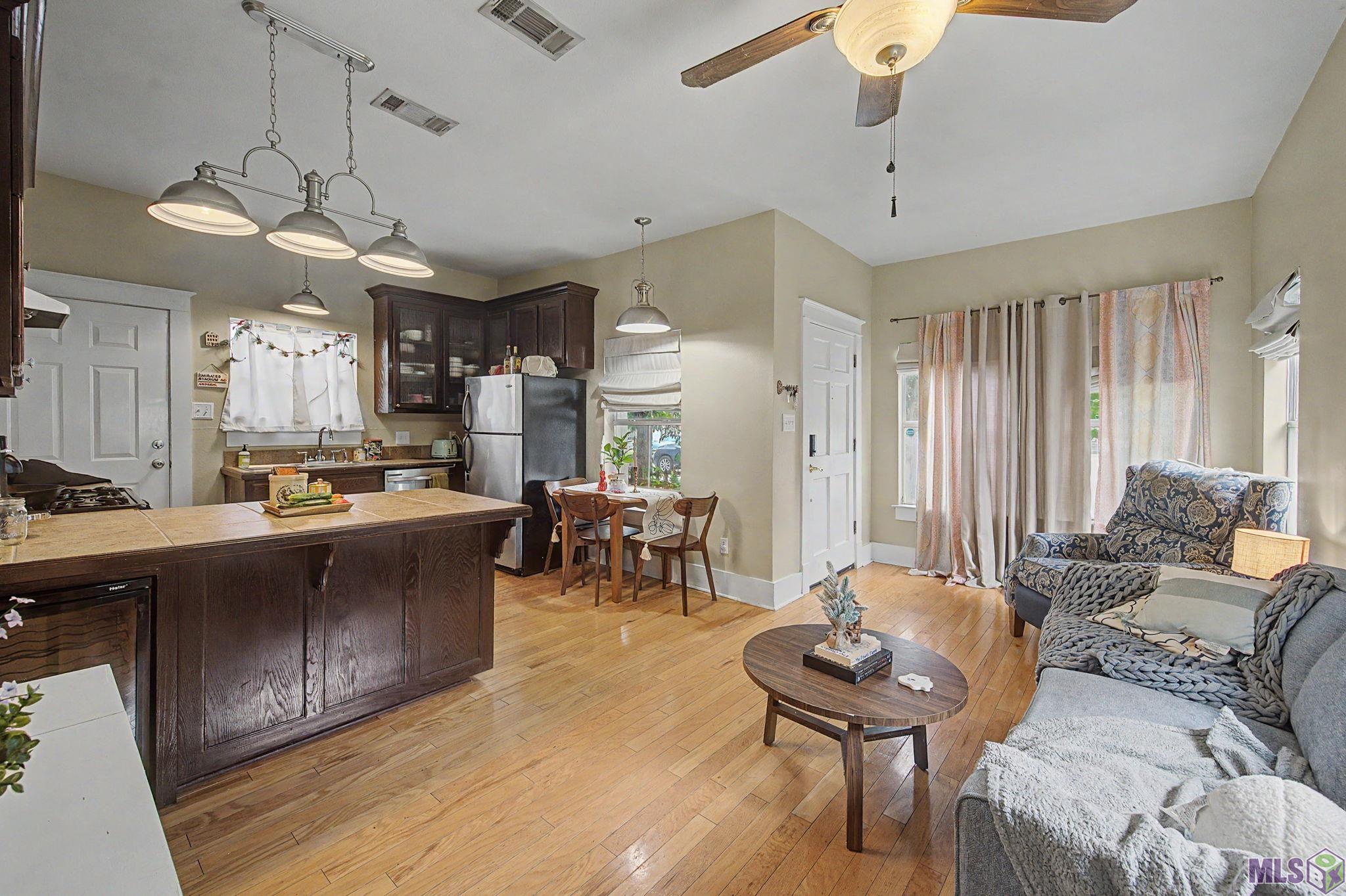 632 St Joseph Street Baton Rouge, LA 70802 - Photo 6 of 14 Gallery Image 6