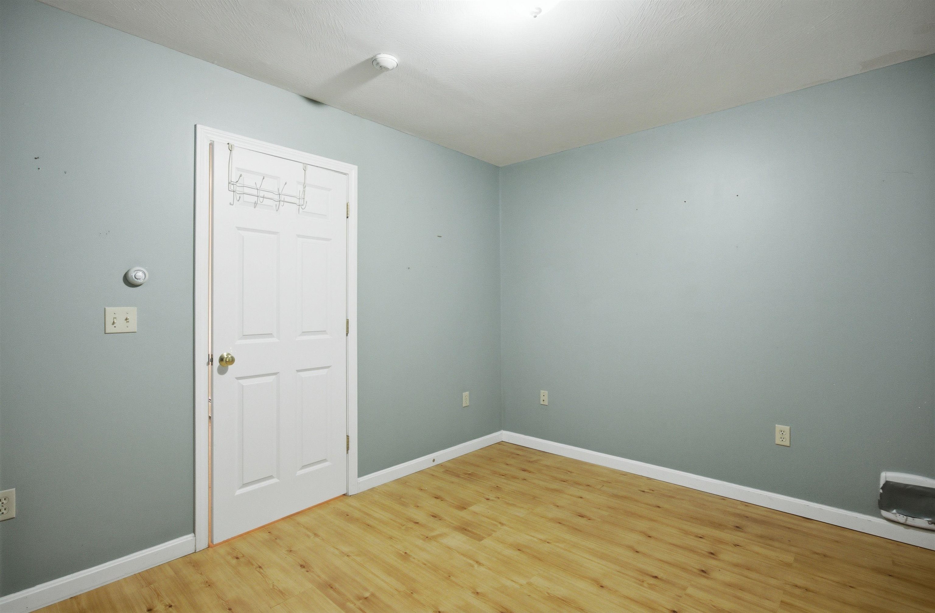 29 Melissa Way, Unit B Laconia, NH 03246 - Photo 38 of 56