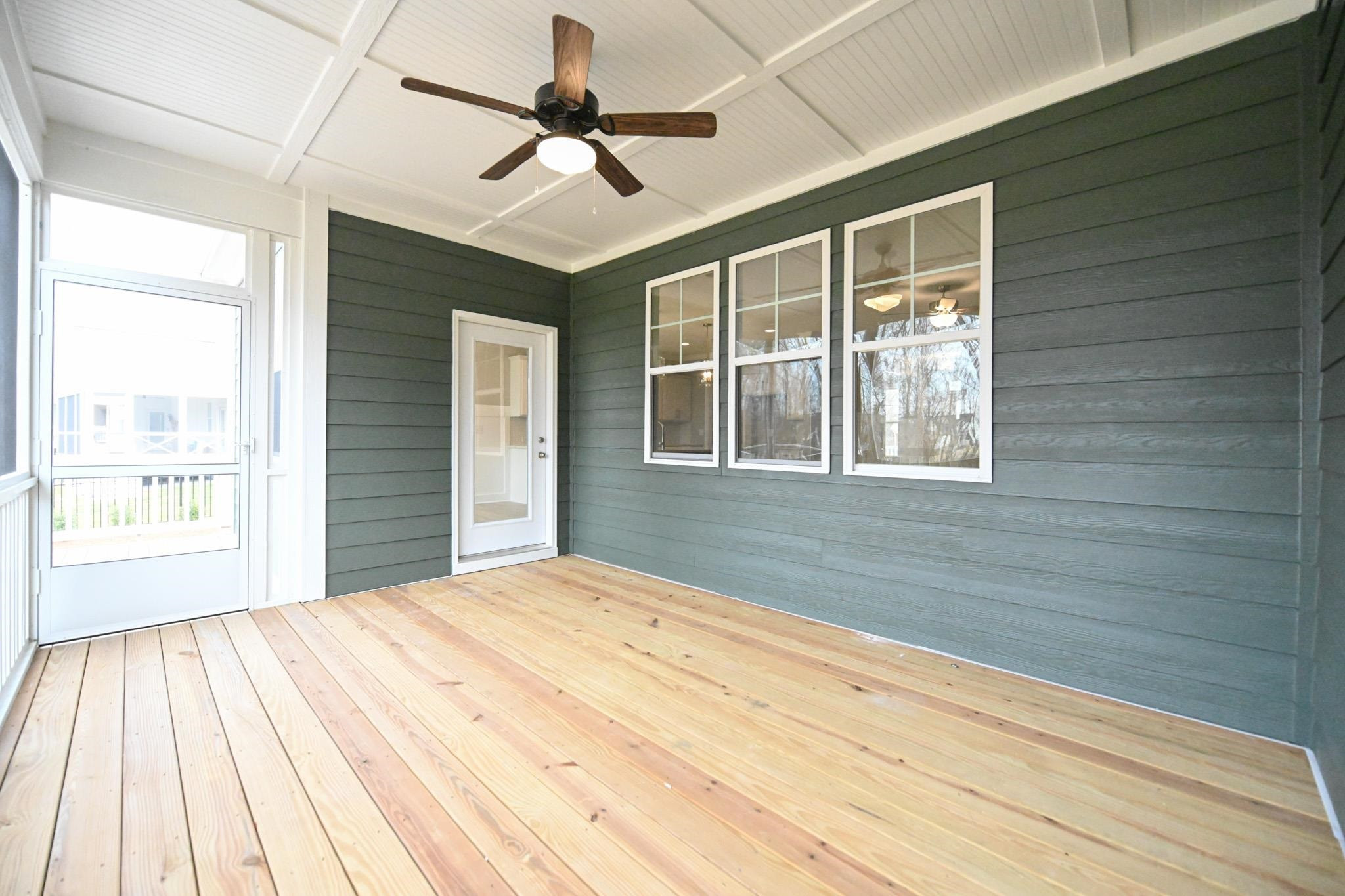 226 Freewill Place Raleigh, NC 27603 - Photo 38 of 43 Photo 38
